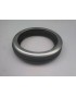 Instrumenten vulrubber